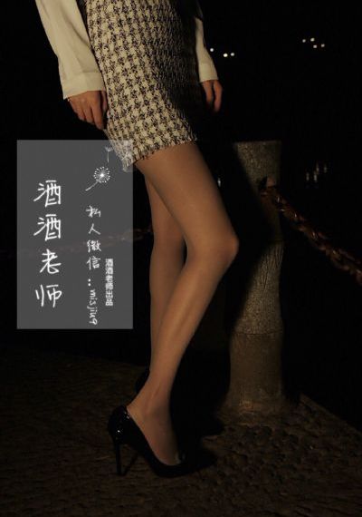 数码宝贝剧场版全集 1999