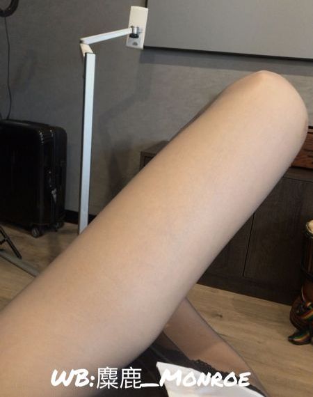 罗密欧与朱丽叶