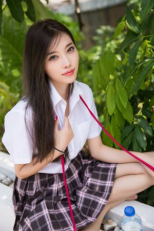 美味速递 电影