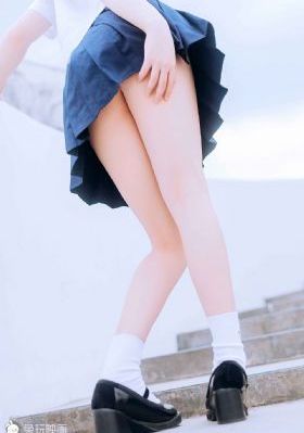 苍兰诀电视剧免费观看全集