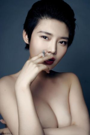 蜜桃成熟时1993未删减
