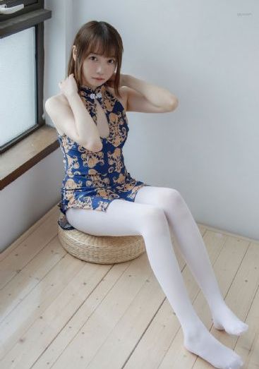 九九和小九的视频