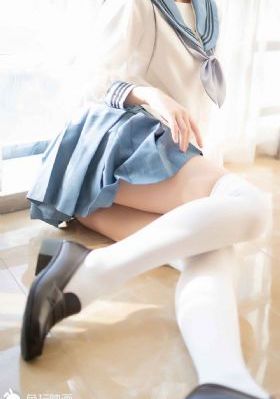 沧元图第二季第一集